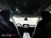Tesla Model Y Long Range Dual Motor AWD