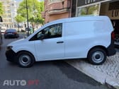 Mercedes-Benz Citan 110 CDI