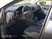 Seat Leon 1.6 TDI Style S/S