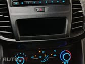 Ford Transit Connect 1.5 Tdci L2 (Longa)