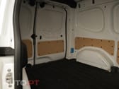 Renault Kangoo Kangoo 1.5 Blue dCi L1 Advance