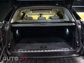 BMW X5 45 e xDrive xLine
