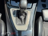 BMW 320 d Auto