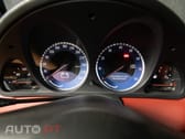 Mercedes-Benz SLR Coupe
