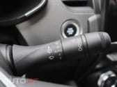 Renault Arkana 1.6 E-Tech Full Hibrid Intens
