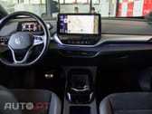 Volkswagen Id.5 77 kWh Pro Performance