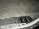 Tesla Model Y Standard