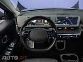 Hyundai Ioniq 5 73 kWh Premium