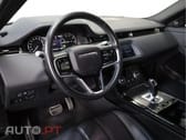 Land Rover Evoque 1.5 P300e AWD R-Dynamic S Auto