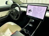 Tesla Model 3 Long-Range Dual Motor AWD