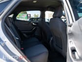 Ford Puma 1.0 EcoBoost MHEV ST-Line Aut.