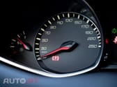 Peugeot 308 SW 1.6 BlueHDi Style