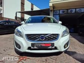 Volvo C30  Drive Momentum