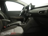 Dacia Jogger Jogger 1.0 ECO-G Extreme+ Up&Go 7L Bi-Fuel
