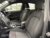 Audi A3 30 TFSI S tronic sport