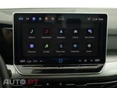 Volkswagen Golf Golf 1.5 TSI e-Hybrid Life DSG