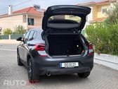 BMW X2 16 d sDrive Auto Advantage