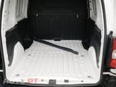 Citroen Berlingo 1.5 HDI 131cv Navi Extras