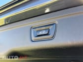 BMW 320 e Touring Auto