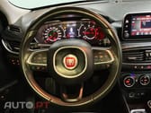 Fiat Tipo SW 1.3 MJT 95 LOUNGE