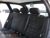 Mercedes-Benz C 200 CDI Classic