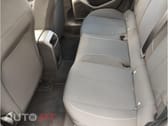 Peugeot 308 Active Pack 1.2 PureTech