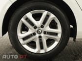 Renault Mégane Mégane ST 1.5 Blue dCi Zen