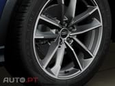 Audi Q3 35 S TRONIC S LINE COM EXTRAS NOVO 10 KM