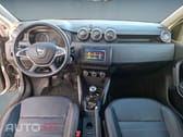 Dacia Duster 1.0 TCE 90cv Prestige