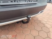 Opel Grandland (X) Innovation