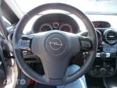 Opel Corsa 1.3 CDTi