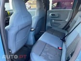 Fiat Grande Panda 1.2 Hybrid Icon eDCT