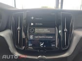 Volvo XC60 2.0 T8 PHEV Momentum AWD