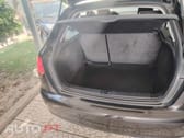 Audi A3 Sportback 2.0 TDI 140 SPORTBACK