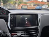 Peugeot 2008 1.6 BlueHDi Allure