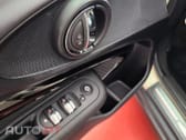 MINI Clubman One D 4Business Nav