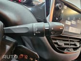 Peugeot 208 1.4 HDi Access
