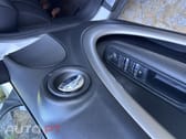 MINI Countryman One D