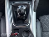 Renault Kadjar 1.5 dCi Exclusive