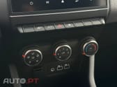 Renault Captur 1.0 TCe Zen