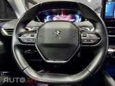Peugeot 3008 1.6 Hybrid 225 ALLURE e-auto