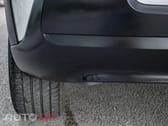 Citroen C3 1.5 BlueHDi Feel Pack