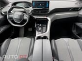 Peugeot 3008 Hybrid4 300 e-EAT8 Allure I.V.A DEDUTIVEL