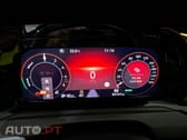 Volkswagen Golf 1.4 TSI e-Hybrid DSG