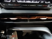 Cupra Terramar 1.5 eTSI DSG
