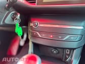 Peugeot 308 1.6 BlueHDi Allure