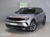 Opel Mokka 1.2 Hybrid GS eDCT