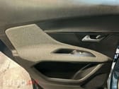 Peugeot 3008 1.5 BlueHDi Allure Pack EAT8
