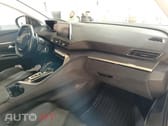 Peugeot 5008 1.5 BlueHDi Allure EAT8