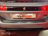Peugeot 508 SW 1.5 BlueHDi GT Line